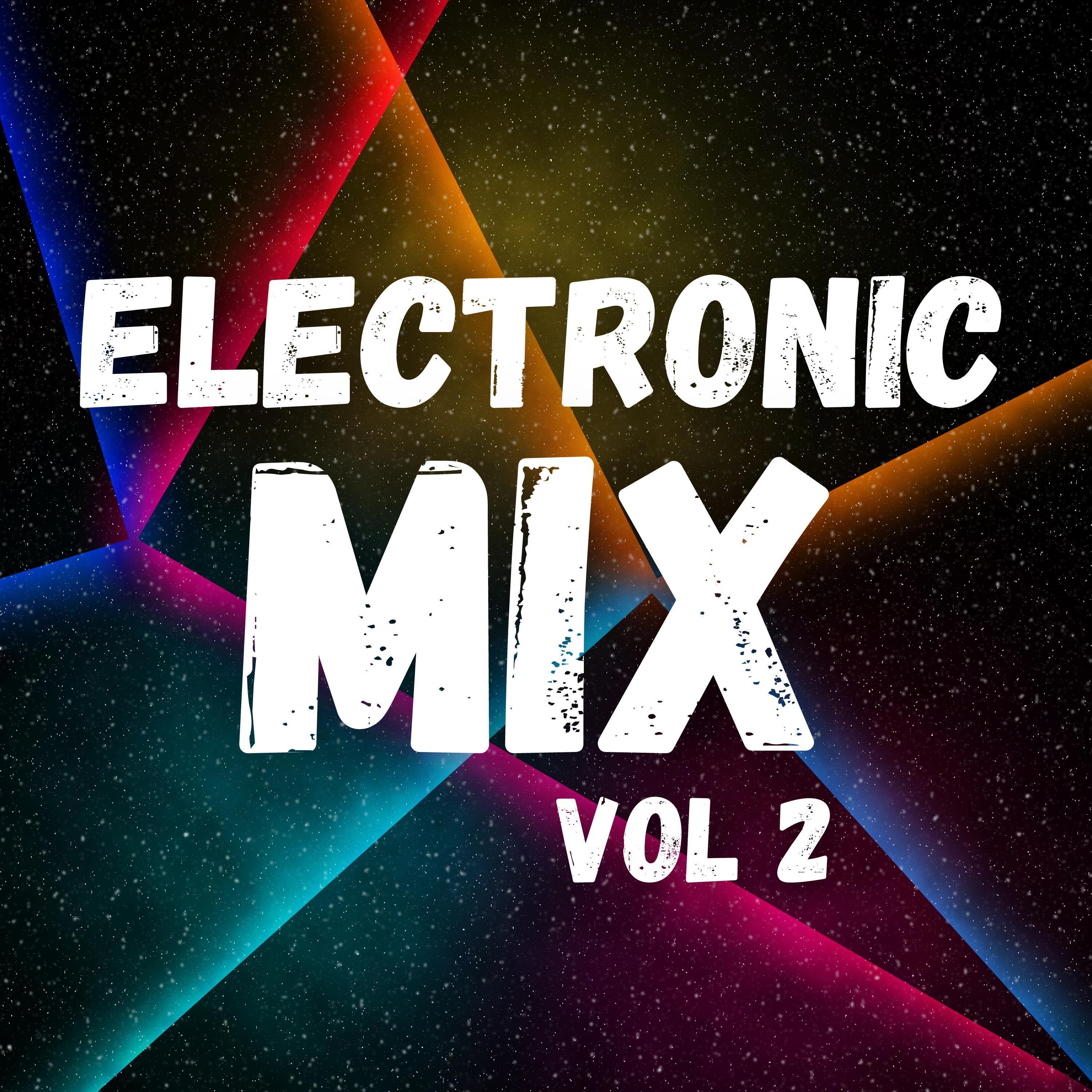 lowkey - dustin cline - 单曲 - 网易云音乐