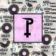 Need You (Party Thieves Festival Trap Edit)