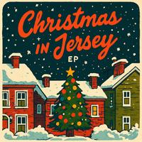 4b & Justin Love - Christmas In Jersey 133