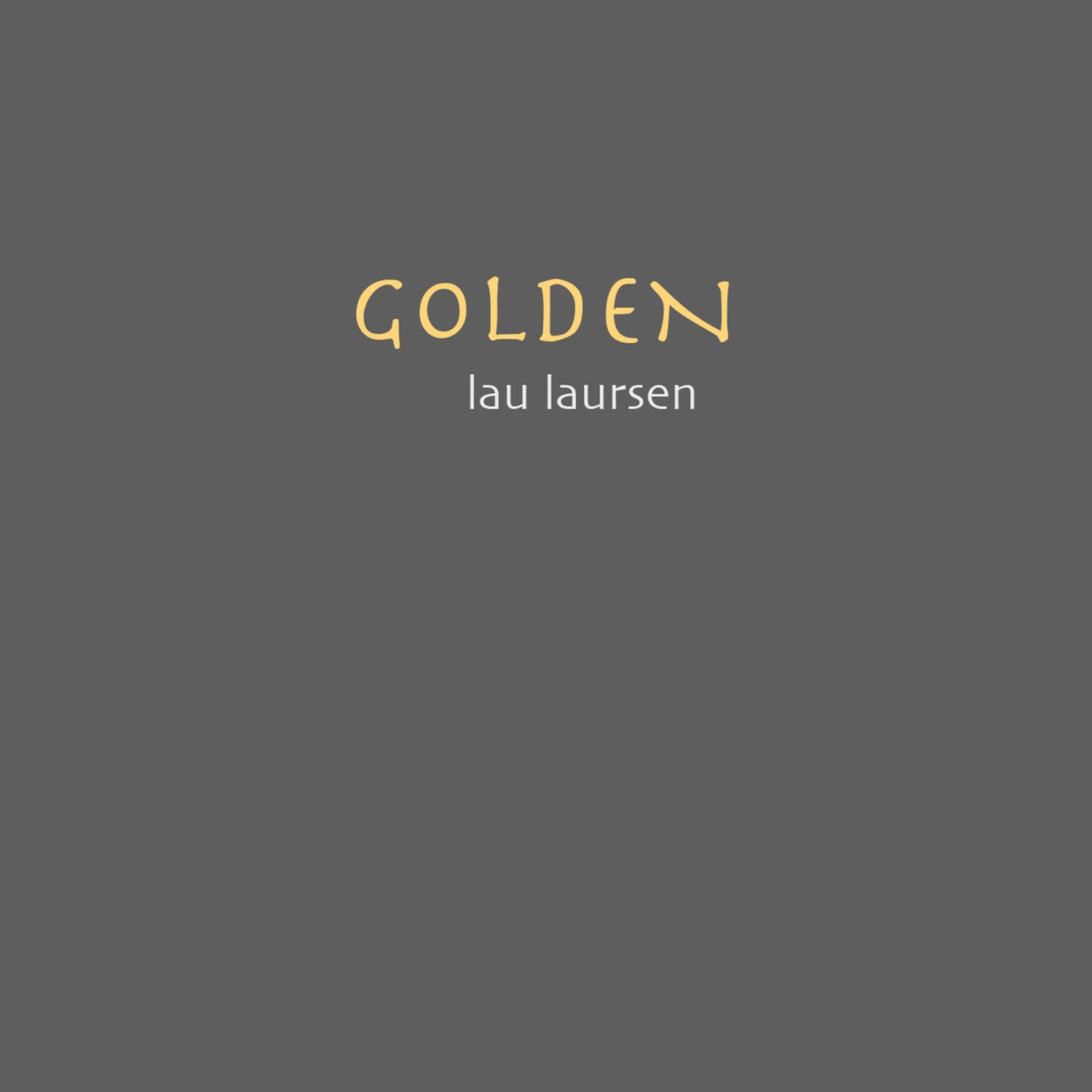 Golden