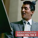 Golden Hits, Vol. II专辑