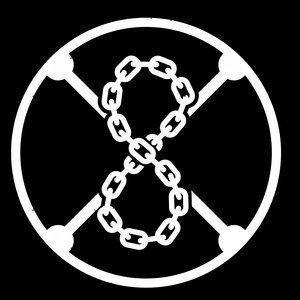 The SLA▼E Records