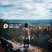 Leave A Light (GLIKER & Hard_Dogz Remix)