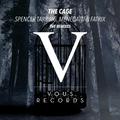 VOUS0050 Summer Compilation 2014VOUS0051 The Cage Remixes