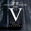 VOUS0050 Summer Compilation 2014VOUS0051 The Cage Remixes专辑