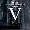 VOUS0050 Summer Compilation 2014VOUS0051 The Cage Remixes专辑