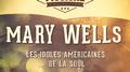 Les Idoles Américaines De La Soul: Mary Wells, Vol. 1专辑