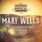 Les Idoles Américaines De La Soul: Mary Wells, Vol. 1专辑