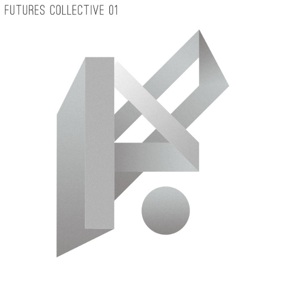 Hueboy (Pharoahs Remix)