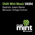 chilli mint music va004