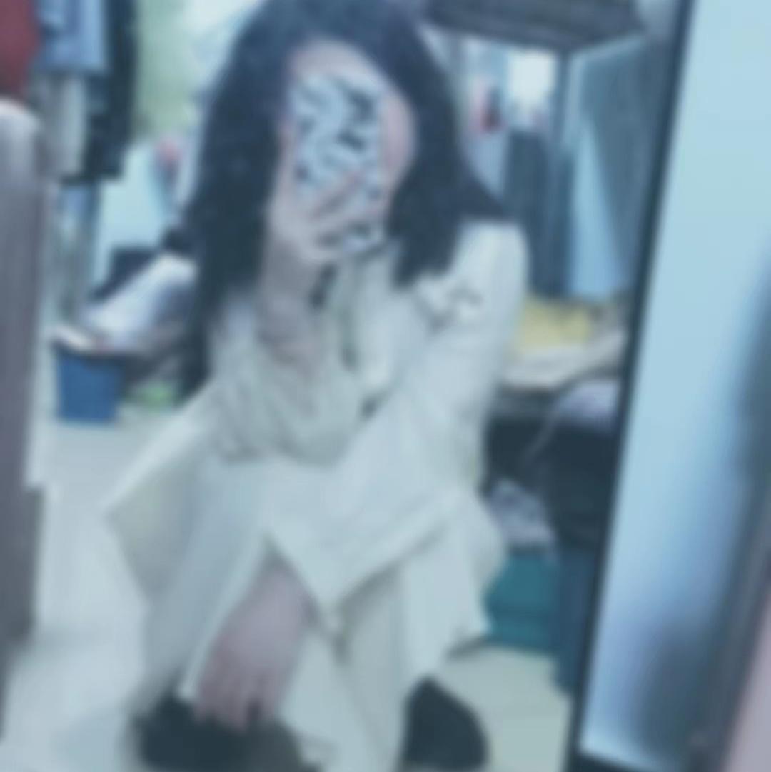 对欣好一点