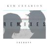 Kim Cesarion - Therapy (TRE Remix)