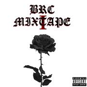 BRC MIXTAPE I