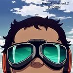 Jazz of coast vol.2（DJ.DOIN Set Mix）专辑