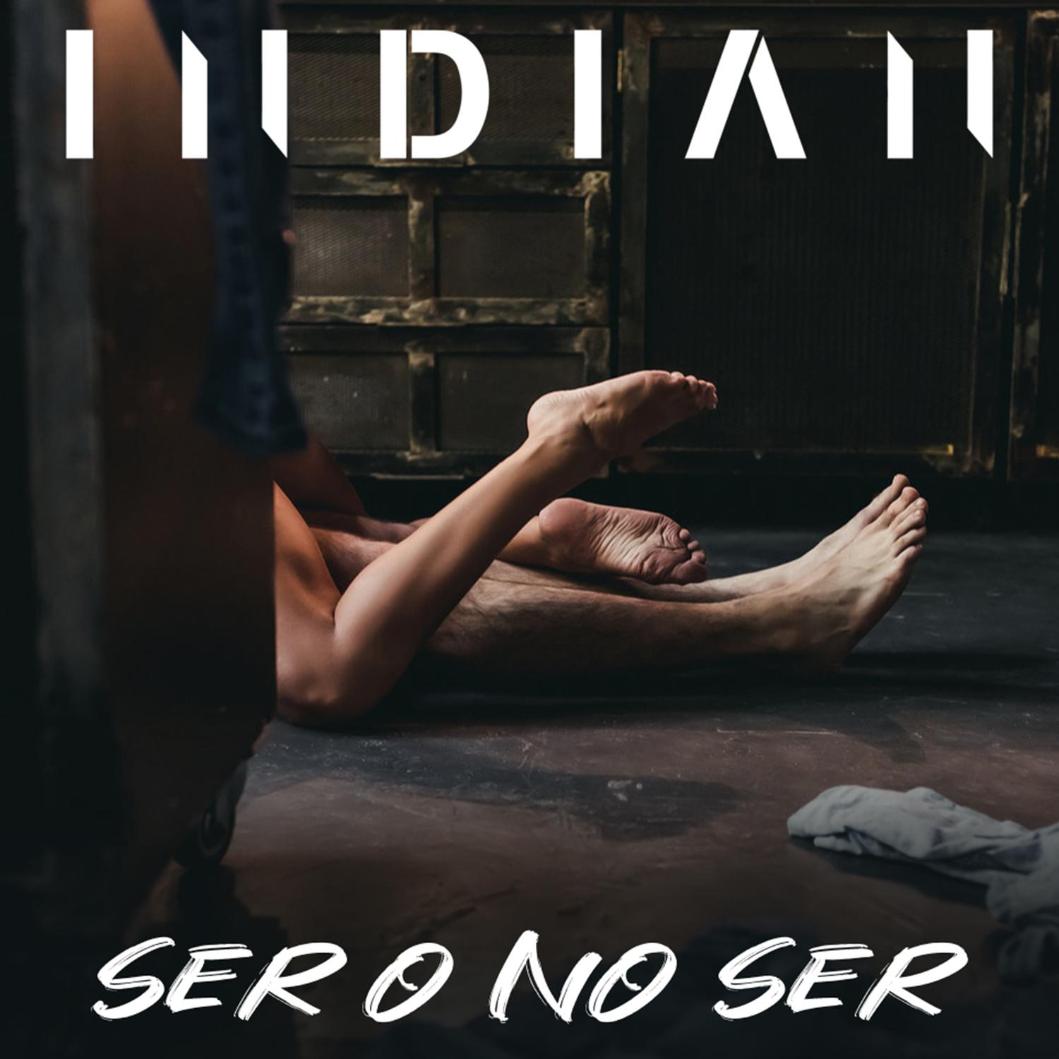 Ser o No Ser