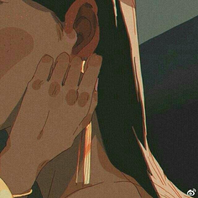 纯音乐/伴奏/风格不定 加油