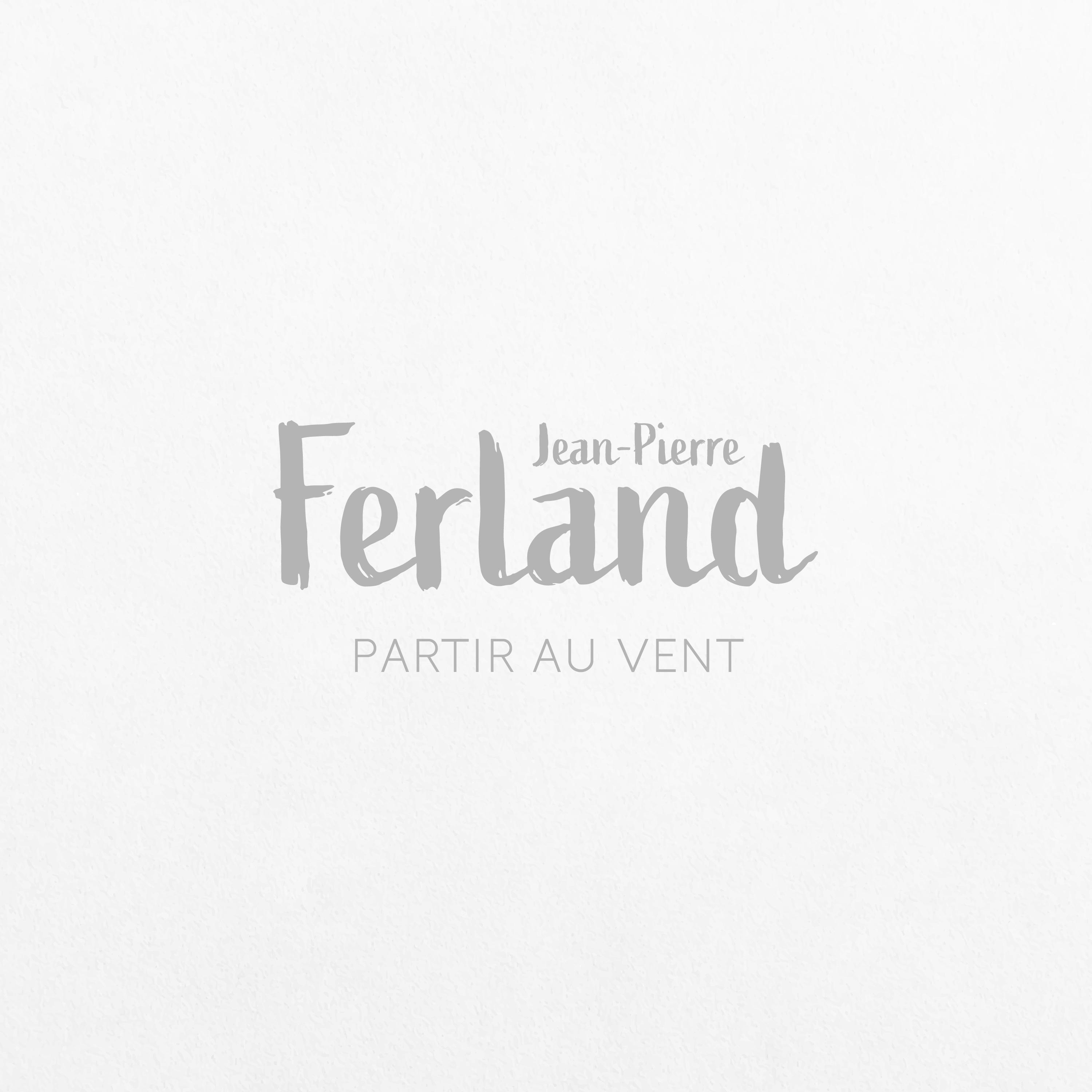 Partir au vent