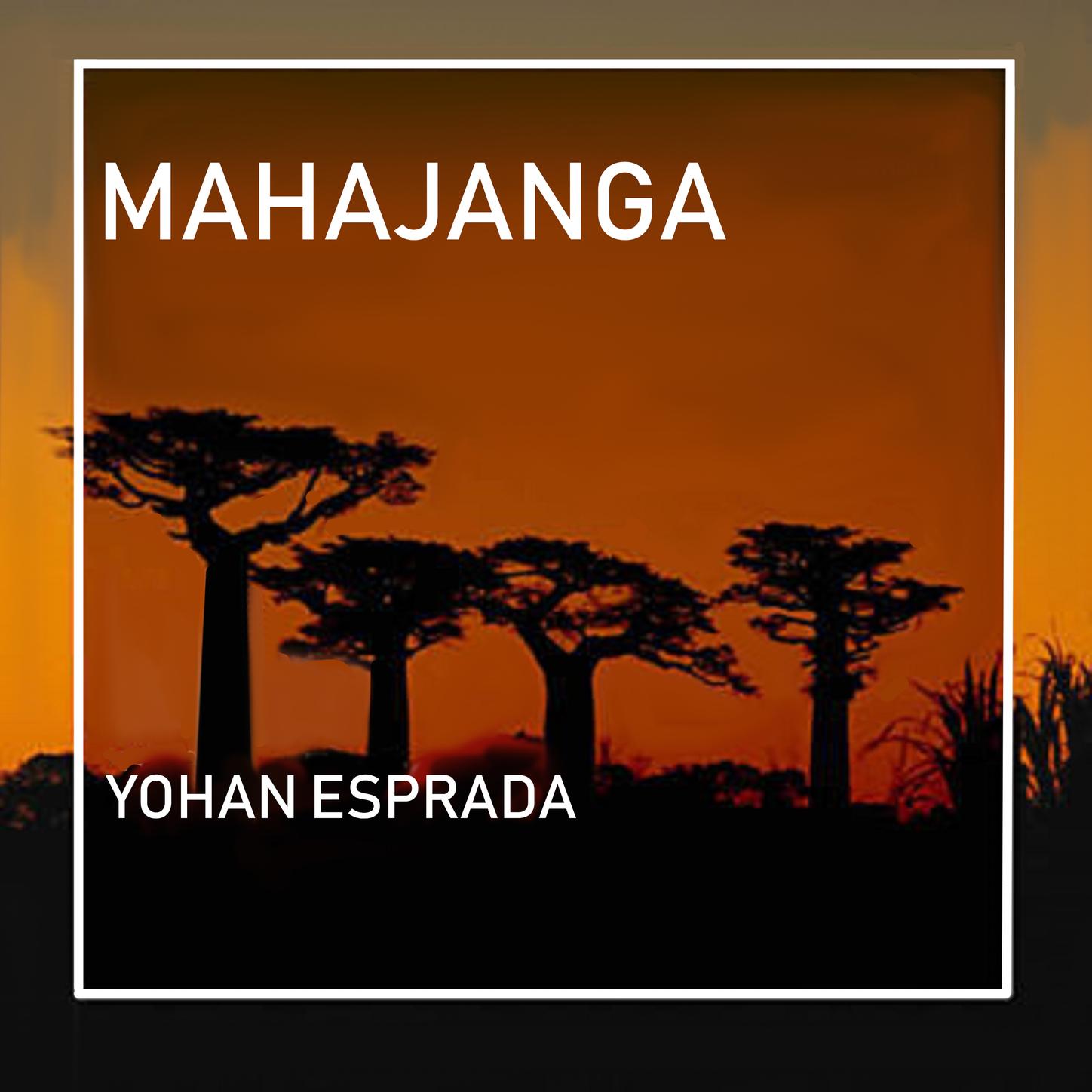 Mahajanga