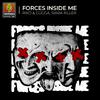 RIKO & GUGGA - Forces Inside Me (Extended)