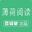 噜啦啦171015