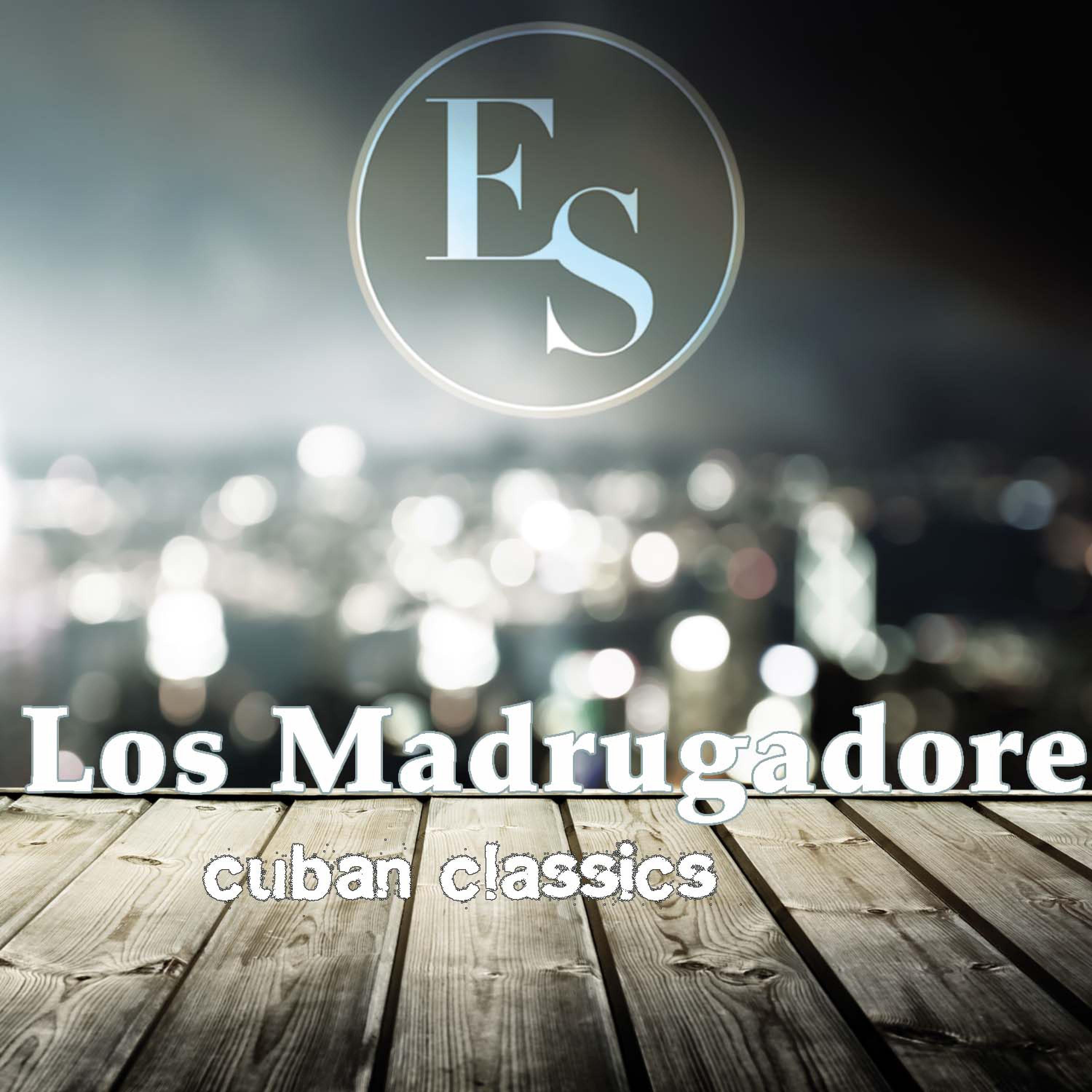 Cuban Classics