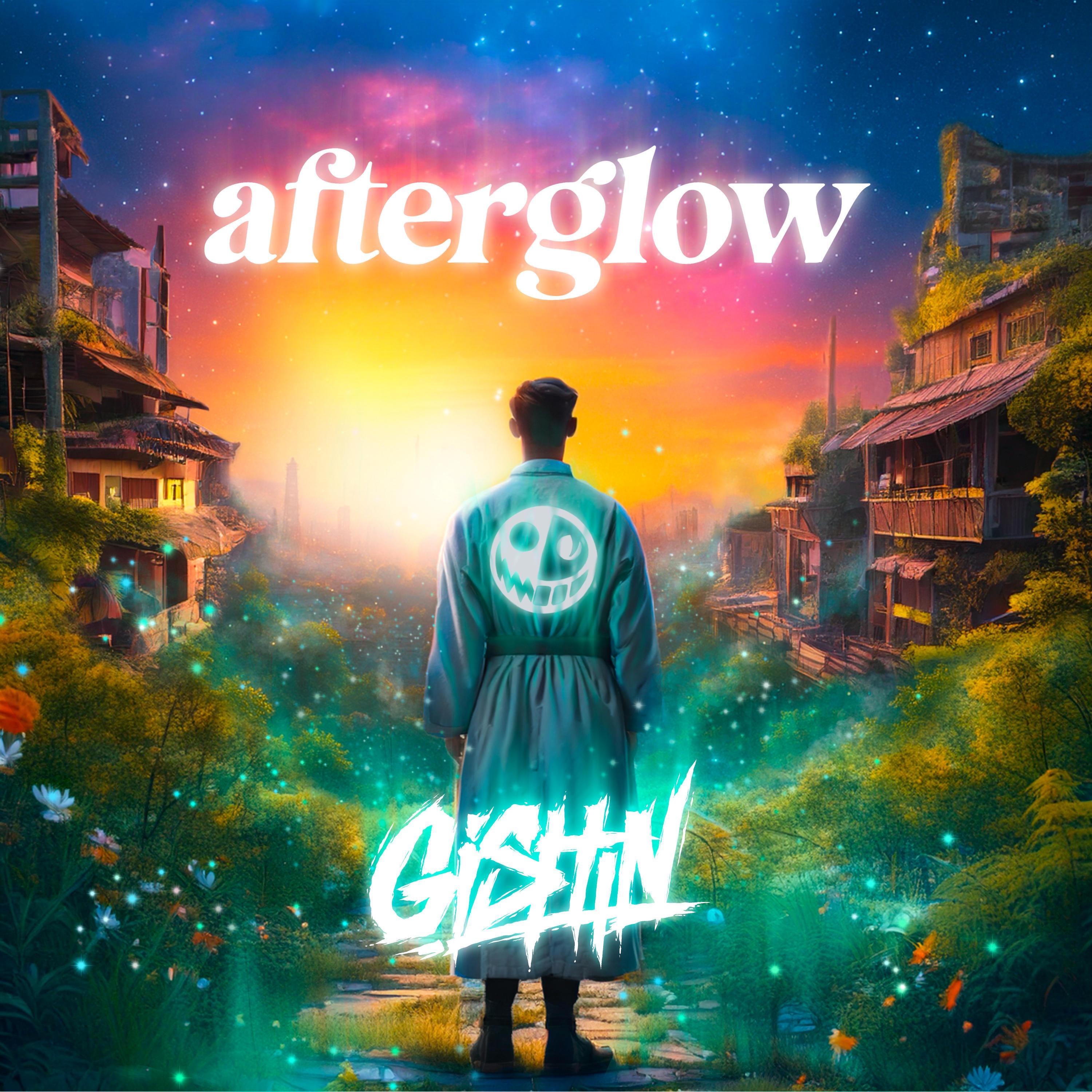 Afterglow