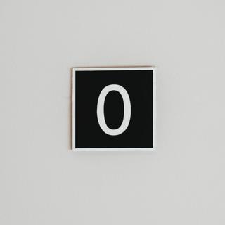 零度空间 | 凝固与融化的边缘