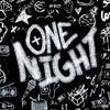 Jay bezzy - One Night