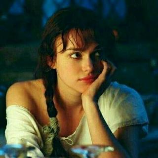 以前爱你形影不离，现在爱你放在心里