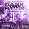 Nick Pratt - PLAYA ASS REGGIE (Chopped Not Slopped) (feat. Lazy J) (DJ Slim K Remix)