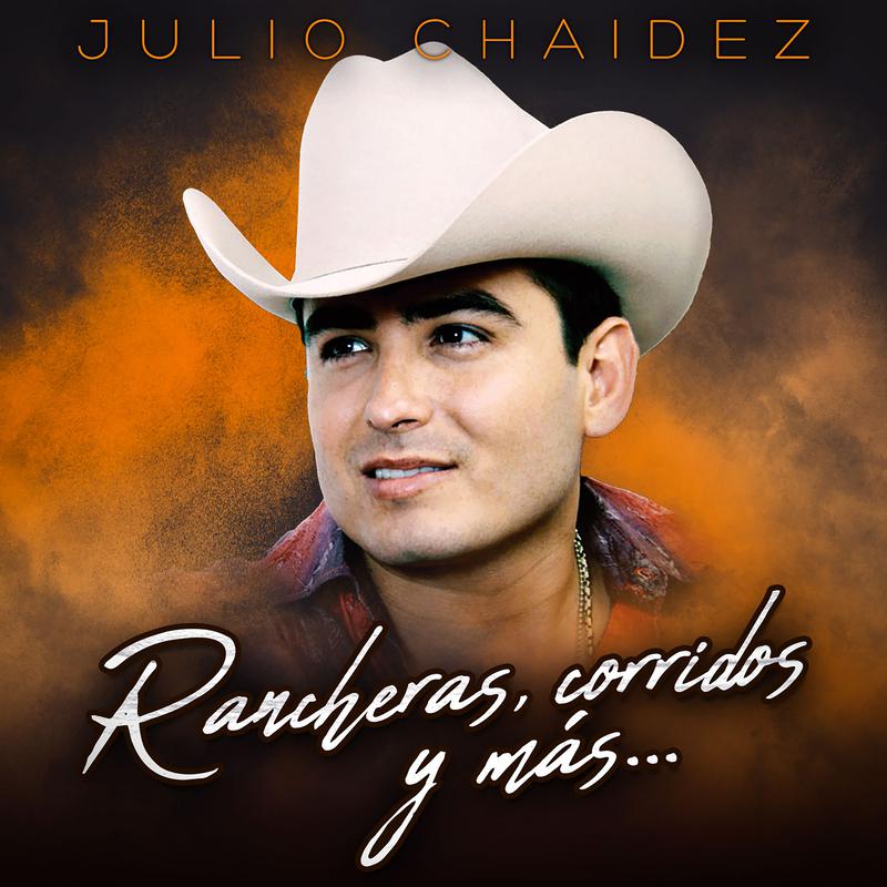 Julio Chaidez - Pariente Humberto