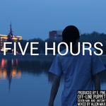 FIVE HOURS专辑