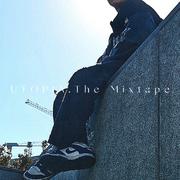 理想国.The Mixtape