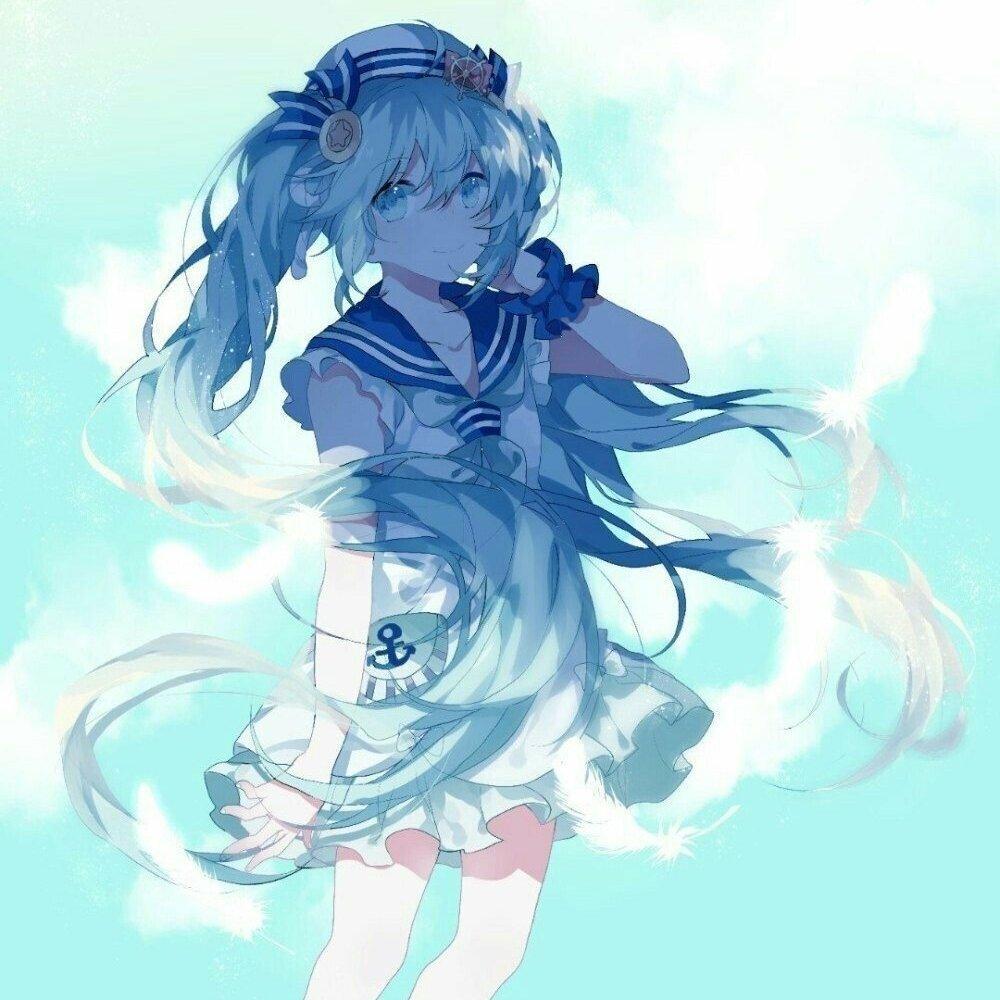萌小软/3D立体环绕曲双声道福利。