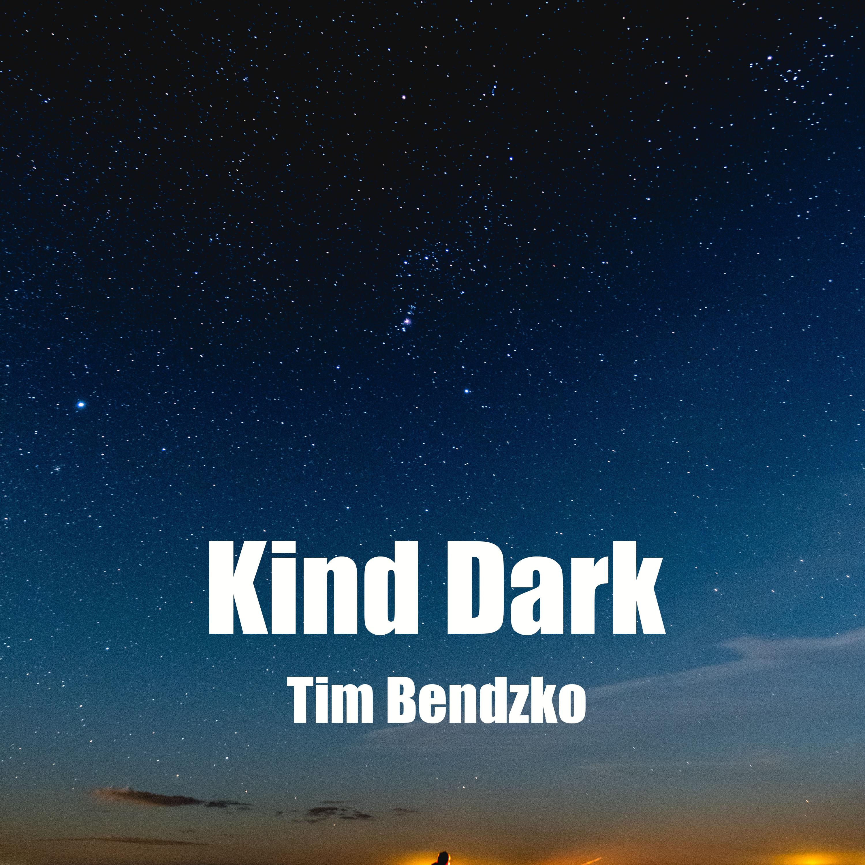 Kind Dark