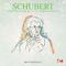 Schubert: Fantasie in C Major, Op. 15, D.760 "Wanderer Fantasy" (Digitally Remastered)专辑