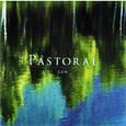 PASTORAL