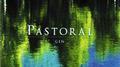 PASTORAL专辑