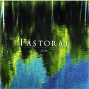 PASTORAL
