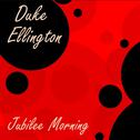 Jubilee Morning专辑