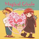 Magical Circle专辑