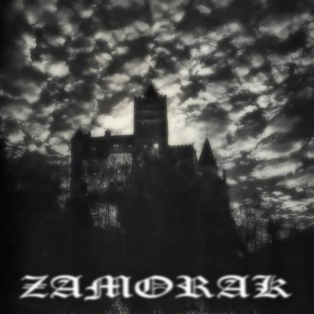 Zamorak