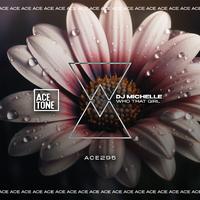 Dj Michelle (It) - I Follow You (Original Mix) (Acetone) 126