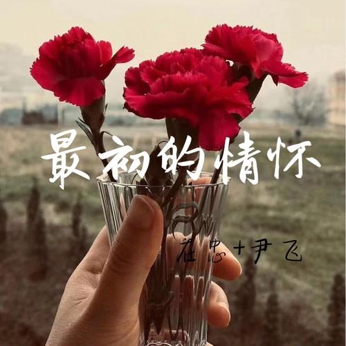 精神格调赴汤蹈火去爱你(DJ版)