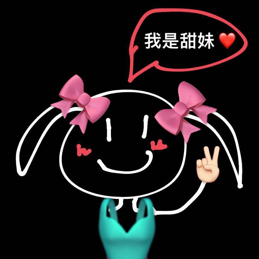\^o^/