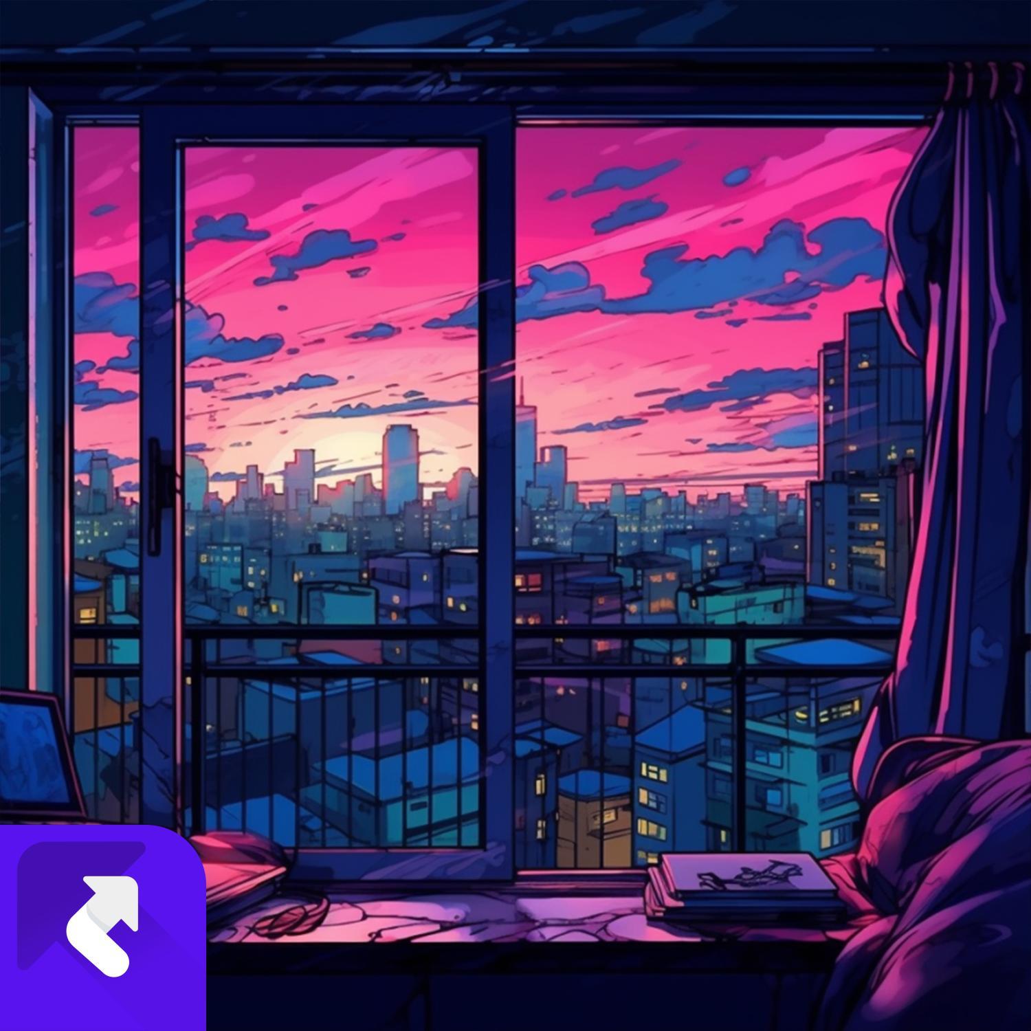 没回信的十八 pt.2（Prod by AZYAIRE） (Remaster)