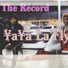 YHN Yaya LaFly - 4 The Record Remix (Freestyle)