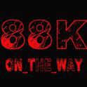 88K_ontheway