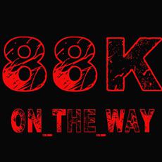 88K_ontheway