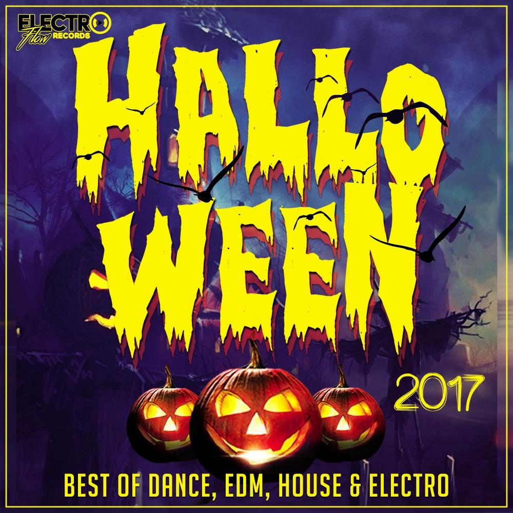 歌手:angel p / franky show 所属专辑:halloween 2017 (best of